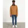 Rvca Chainmail Chore jacke