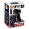 Funko Darth Vader Star Wars Figur