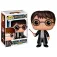 Funko POP! Harry Potter Figure