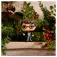 Funko Harry Potter Kuvio