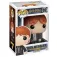 Funko Harry Potter Figurka Rona Weasleya