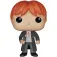 Funko Harry Potter Ron Weasley-figur
