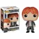 Funko Harry Potter Ron Weasley-figur