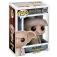 Funko Harry Potter Dobby-figur