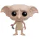 Funko Harry Potter Dobby-figur
