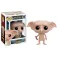 Funko POP! Harry Potter Dobby Figure