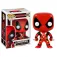 Funko Deadpool Forundring Sverdfigur
