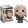 Funko POP! Figura de Gandalf El Señor De Los Anillos