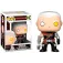 Funko POP! Deadpool Marvel Kabelfigur