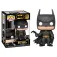 Funko DC Comics Batman 80:e 1989-figur
