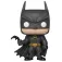 Funko DC Comics Batman 80:e 1989-figur