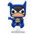 Funko Figura POP DC Comics Batman 80th Bat-Mite 1st Appearance 1959