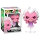 Funko POP Ghostbusters Scary Library Ghost