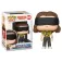 Funko POP! Stranger Things Elf 3 Actiefiguren