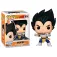 Funko POP! Dragon Ball Z Vegeta Figure