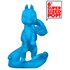 Funko Disney Frozen 2 Water Nokk 15 Cm Figur