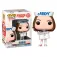 Funko POP! Stranger Things Robin Kuvio