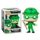 Funko POP DC Comics Batman Forever Riddler