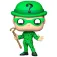 Funko POP DC Comics Batman Forever Riddler