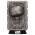 Funko Figura POP Star Wars Han In Carbonite