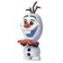 Funko Figura 5 Star Disney Frozen 2 Olaf