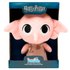 Funko Harry Potter Dobby Exclusive Τέντι