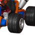 Funko Crash Team Racing Crash Bandicoot