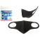 1st Aid Mascareta protectora reutilitzable d´Spandex