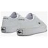 Lacoste Sapato Gripshot Couro Synthetic