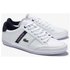 Lacoste Chaymon Textile Synthetic trainers