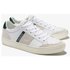 Lacoste Courtline Traditional Leather sportschuhe