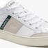 Lacoste Zapatillas Courtline Traditional Leather
