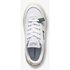Lacoste G80 Leather Suede Trainers
