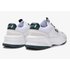 Lacoste Chaussures Terre Battue Sport Ace Lift