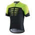 Bicycle Line Aero 3.0 short sleeve jersey