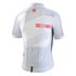 Bicycle Line Rodeo Short Sleeve Jersey