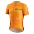 bicycle-line-rodeo-short-sleeve-jersey