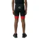 Bicycle Line Culot Sven