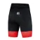 Bicycle Line Culot Sven