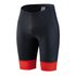 Bicycle Line Universo shorts