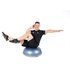 Bosu Andén Balance Trainer 65 Cm