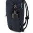 Craghoppers Kiwi Classic Rolltop 16L backpack