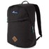 Craghoppers Kiwi Classic 22L backpack