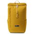 Craghoppers Kiwi Classic Rolltop 20L backpack