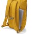 Craghoppers Kiwi Classic Rolltop 20L backpack