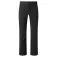 Craghoppers Kiwi Pro II pants