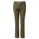 Craghoppers Kiwi Pro II pants