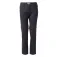 Craghoppers Kiwi Pro II Convertible pants