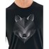Icebreaker Tech Lite Arctic Fox Merino Short Sleeve T-Shirt