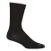 Icebreaker Lifestyle Fine Gauge Crew Merino socks